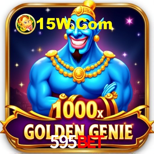 Descubra a Essência do 595Bet: Nossa História e Compromissos