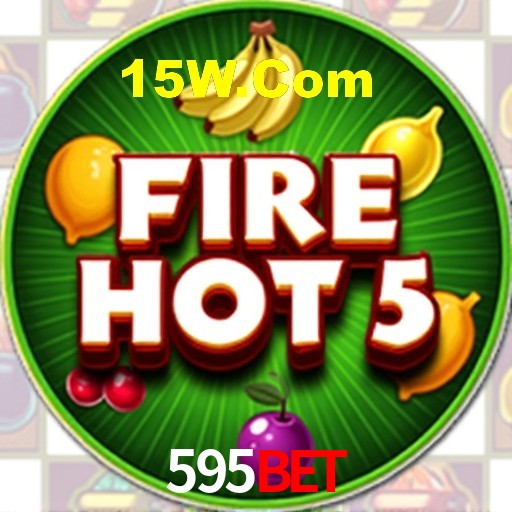 Desvendando o Mundo dos Jogos Virtuais na 595Bet