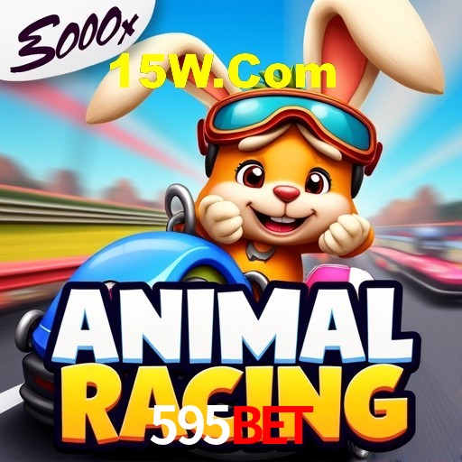 A Revolução dos Aplicativos de Jogos no 595Bet